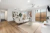 42B Shannahan Drive, Bell Park, Vic 3215-Image