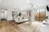 42B Shannahan Drive, Bell Park, Vic 3215-Image