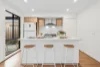 42B Shannahan Drive, Bell Park, Vic 3215-Image