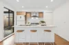 42B Shannahan Drive, Bell Park, Vic 3215-Image