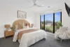 42B Shannahan Drive, Bell Park, Vic 3215-Image