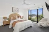 42B Shannahan Drive, Bell Park, Vic 3215-Image
