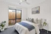 42B Shannahan Drive, Bell Park, Vic 3215-Image