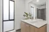 42B Shannahan Drive, Bell Park, Vic 3215-Image