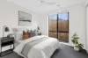 42B Shannahan Drive, Bell Park, Vic 3215-Image