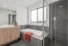 42B Shannahan Drive, Bell Park, Vic 3215-Image