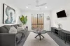 42B Shannahan Drive, Bell Park, Vic 3215-Image