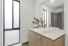 42B Shannahan Drive, Bell Park, Vic 3215-Image