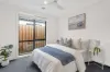 42B Shannahan Drive, Bell Park, Vic 3215-Image