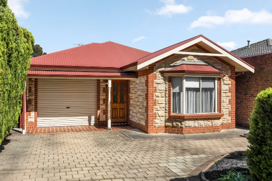 42B Silkes Road, Paradise, SA 5075