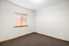 42B Silkes Road, Paradise, SA 5075-Image