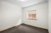 42B Silkes Road, Paradise, SA 5075-Image