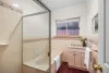 42B Silkes Road, Paradise, SA 5075-Image