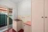 42B Silkes Road, Paradise, SA 5075-Image