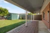 42B Silkes Road, Paradise, SA 5075-Image