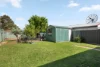 42B Silkes Road, Paradise, SA 5075-Image