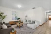 42B Silkes Road, Paradise, SA 5075-Image