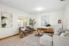42B Silkes Road, Paradise, SA 5075-Image