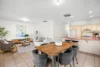 42B Silkes Road, Paradise, SA 5075-Image
