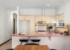 42B Silkes Road, Paradise, SA 5075-Image