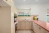 42B Silkes Road, Paradise, SA 5075-Image