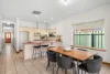 42B Silkes Road, Paradise, SA 5075-Image