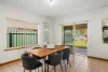 42B Silkes Road, Paradise, SA 5075-Image