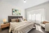 42B Silkes Road, Paradise, SA 5075-Image