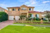 42B Stewart Avenue, Hammondville, NSW 2170