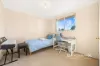 42B Stewart Avenue, Hammondville, NSW 2170-Image