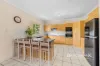 42B Stewart Avenue, Hammondville, NSW 2170-Image