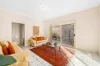 42B Stewart Avenue, Hammondville, NSW 2170-Image