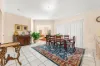 42B Stewart Avenue, Hammondville, NSW 2170-Image