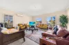 42B Stewart Avenue, Hammondville, NSW 2170-Image