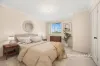42B Stewart Avenue, Hammondville, NSW 2170-Image
