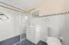 42B Stewart Avenue, Hammondville, NSW 2170-Image