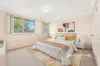 42B Stewart Avenue, Hammondville, NSW 2170-Image