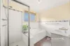 42B Stewart Avenue, Hammondville, NSW 2170-Image