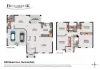 42B Stewart Avenue, Hammondville, NSW 2170-Floorplan