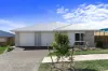 42b Summer Drive, Wondunna, Qld 4655
