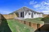 42b Summer Drive, Wondunna, Qld 4655-Image