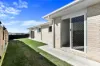 42b Summer Drive, Wondunna, Qld 4655-Image