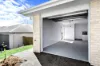 42b Summer Drive, Wondunna, Qld 4655-Image