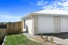 42b Summer Drive, Wondunna, Qld 4655-Image