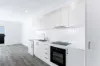 42b Summer Drive, Wondunna, Qld 4655-Image