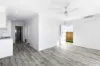 42b Summer Drive, Wondunna, Qld 4655-Image