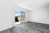 42b Summer Drive, Wondunna, Qld 4655-Image