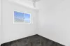42b Summer Drive, Wondunna, Qld 4655-Image