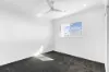 42b Summer Drive, Wondunna, Qld 4655-Image