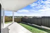 42b Summer Drive, Wondunna, Qld 4655-Image